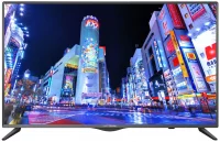 Телевизор NATIONAL NX-24THS100 отзывы владельцев