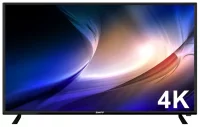 Телевизор BAFF 43 4KTV-ATSr отзывы владельцев