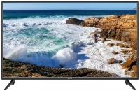 Телевизор SkyLine 40LST5970 отзывы владельцев