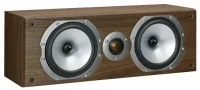 Monitor Audio Bronze BRLCR отзывы владельцев