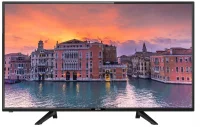 Телевизор ECON EX-32HS008B отзывы владельцев