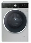 Стиральная машина LG F12U2HBS4 отзывы владельцев
