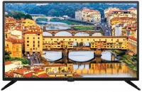 Телевизор ECON EX-32HS010B отзывы владельцев