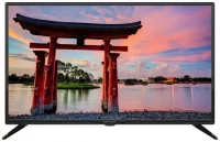 Телевизор Shivaki STV-32LED23S отзывы владельцев