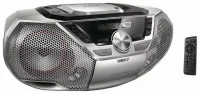 Магнитола Philips AZ783 отзывы владельцев