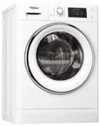 Стиральная машина Whirlpool FWSD 81283 WCV отзывы владельцев