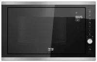 Микроволновая печь Beko MCB 25433 X отзывы владельцев