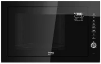 Микроволновая печь Beko MGB 25333 BG отзывы владельцев