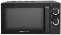 Микроволновая печь Polaris PMO 2001 RUS отзывы владельцев