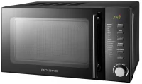 Микроволновая печь Polaris PMO 2002D RUS отзывы владельцев