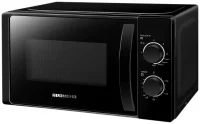 Микроволновая печь REDMOND RM-2004 отзывы владельцев