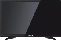 Телевизор Asano 24LH1010T отзывы владельцев