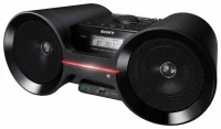 Магнитола Sony ZS-BTY52C отзывы владельцев