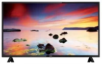 Телевизор BBK 50LEM-1043/FTS2C отзывы владельцев