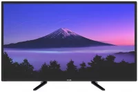 Телевизор SkyLine 32YST5970 отзывы владельцев