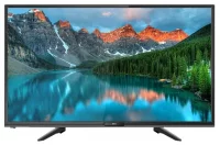 Телевизор BQ 3202B отзывы владельцев