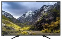 Телевизор BQ 3201B отзывы владельцев
