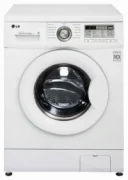 Стиральная машина LG E10B8ND отзывы владельцев