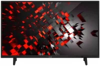 Телевизор Skyworth 43E2A отзывы владельцев