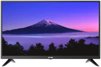 Телевизор SkyLine 32YT5900 отзывы владельцев
