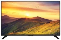 Телевизор STARWIND SW-LED43SA300 отзывы владельцев