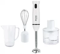 Блендер VITEK VT-8531 отзывы владельцев
