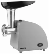 Мясорубка VITEK VT-3626 отзывы владельцев