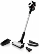 Пылесос Bosch BCS61113 Unlimited | 6 отзывы владельцев