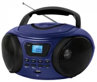 Магнитола BBK BX170BT отзывы владельцев