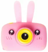 Камера GSMIN Fun Camera Rabbit отзывы владельцев