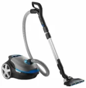 Пылесос Philips FC8924 Performer Ultimate отзывы владельцев