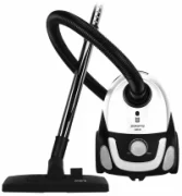 Пылесос Polaris PVB 1605S отзывы владельцев