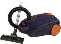 Пылесос VITEK VT-8106 отзывы владельцев
