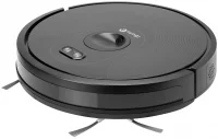Пылесос iBoto Smart C820W Aqua отзывы владельцев