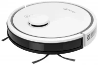 Пылесос iBoto Smart L920W Aqua отзывы владельцев