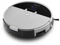 Пылесос Polaris PVCR 0930 SmartGo отзывы владельцев
