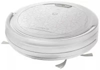 Scarlett SC-VC80R20 отзывы