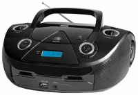 Магнитола BBK BX318U отзывы владельцев