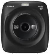 Камера Fujifilm Instax SQ 20 отзывы владельцев