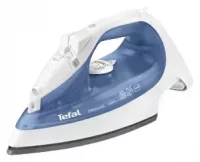 Утюг Tefal FV2550 отзывы владельцев