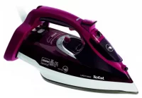 Утюг Tefal FV9775 Ultimate Anti-calc отзывы владельцев