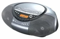Магнитола Sony CFD-RS60 отзывы владельцев