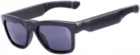 Камера X-TRY XTG330 Original отзывы владельцев