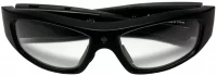 Камера X-TRY XTG101 HD Cristal отзывы владельцев