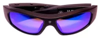 Камера X-TRY XTG203 HD Indigo Polarized отзывы владельцев