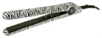 Щипцы harizma H10336 Style Colors отзывы владельцев