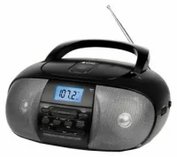 Магнитола VITEK VT-3455 отзывы владельцев