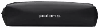 Щипцы Polaris PHS 2580MK Mini отзывы владельцев