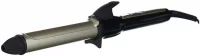 Щипцы REDMOND RCI-2325 отзывы владельцев