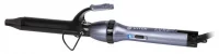 Щипцы VITEK VT-8290 отзывы владельцев